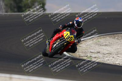 media/Jun-07-2025-TrackDaz (Sat) [[4413525952]]/A Group/12pm (Turn 2)/